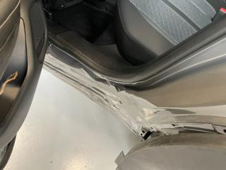 PEUGEOT 2008 usata, con Fendinebbia