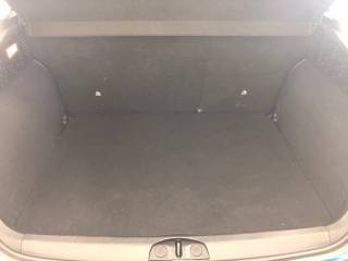 FIAT 500X usata, con Climatizzatore