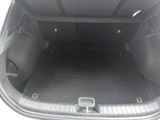 KIA XCeed usata, con Servosterzo