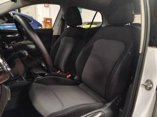 SKODA Fabia usata, con Autoradio digitale