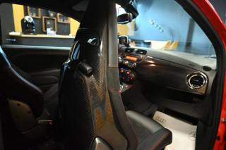 ABARTH 695 usata 82