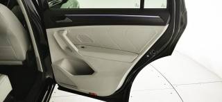 VOLKSWAGEN Tiguan Allspace usata, con Android Auto