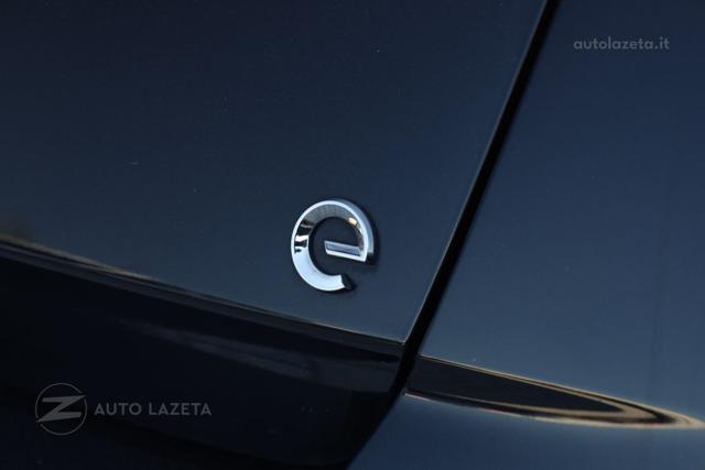 OPEL Mokka usata, con Sensori di parcheggio posteriori