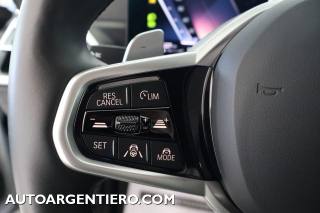 BMW 420 usata, con Trazione integrale