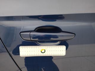 OPEL Corsa usata, con Sistema di riconoscimento della stanchezza