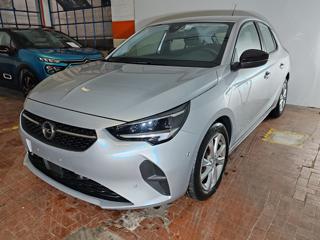 OPEL Corsa usata, con Airbag laterali