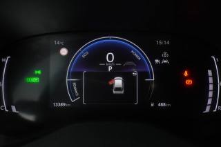 TOYOTA Yaris Cross usata 6