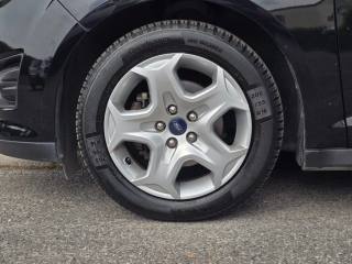 FORD C-Max usata 94