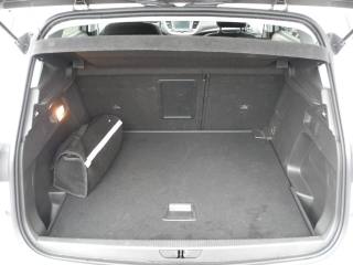 OPEL Grandland X usata, con Filtro antiparticolato