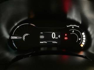 DACIA Spring usata 17