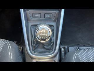 SUZUKI Vitara usata, con Alzacristalli elettrici