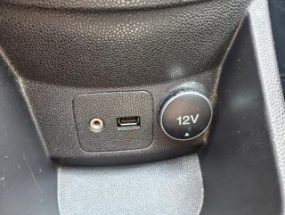FORD Fiesta usata, con Controllo trazione