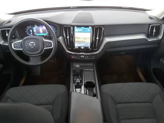 VOLVO XC60 usata, con Controllo trazione