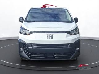 FIAT Scudo usata 6