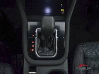 SUBARU Forester usata 14