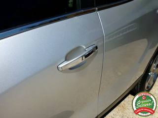 OPEL Mokka usata, con Bluetooth