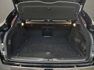 MASERATI Levante usata, con Boardcomputer