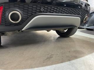 JAGUAR E-Pace usata, con Chiusura centralizzata