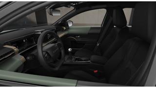 LANCIA Ypsilon usata, con Autoradio