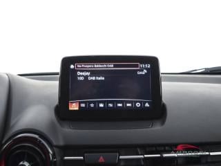 MAZDA 3 usata 13