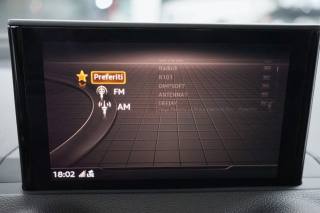 AUDI Q2 usata 57