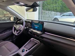VOLKSWAGEN T-Roc usata, con Immobilizzatore elettronico