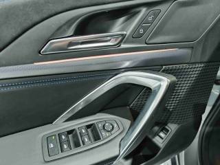 BMW X2 usata, con Autoradio digitale