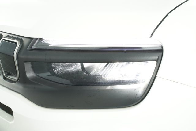 JEEP Avenger usata 13