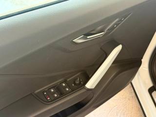 AUDI Q2 usata, con Controllo trazione