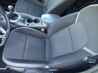 NISSAN Juke usata, con Cruise Control