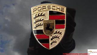 PORSCHE 996 usata, con Regolazione elettrica sedili