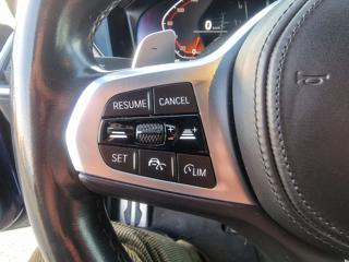 BMW 420 usata, con Immobilizzatore elettronico