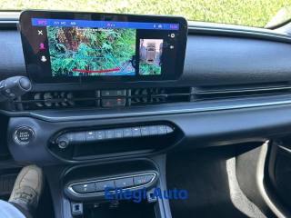 FIAT 600 usata, con Climatizzatore automatico, 2 zone