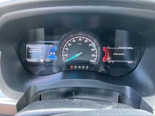 FORD Ranger usata, con Climatizzatore