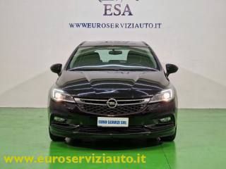 OPEL Astra usata 47