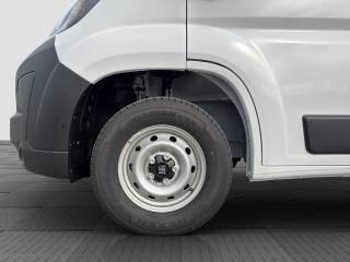 FIAT Ducato usata 13