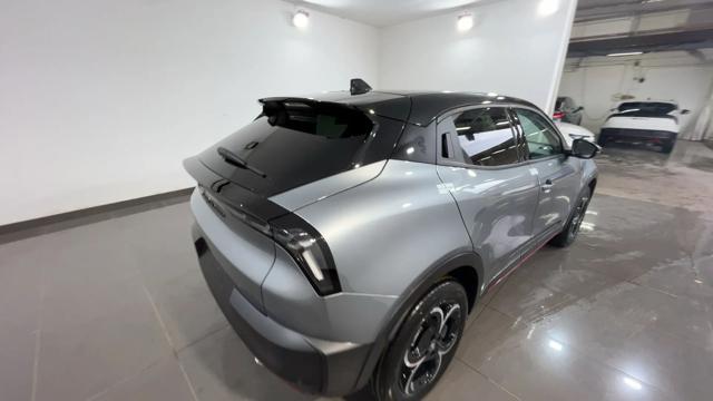 ALFA ROMEO Junior usata, con Alzacristalli elettrici