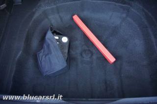 VOLKSWAGEN Golf usata, con Servosterzo