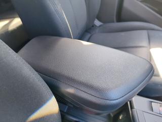 BMW X1 usata 65