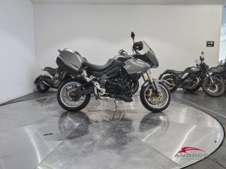 TRIUMPH Tiger 1050 usata 4