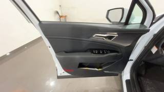 KIA Sportage usata 9