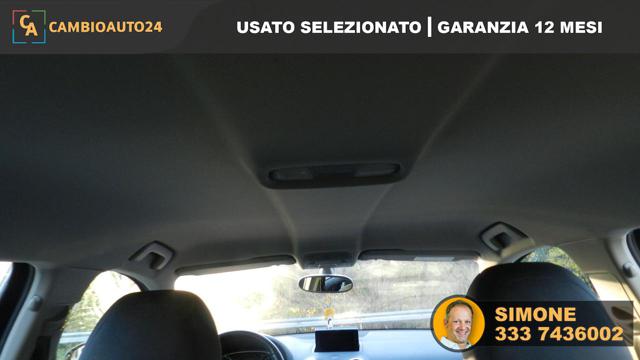 AUDI A1 usata 56