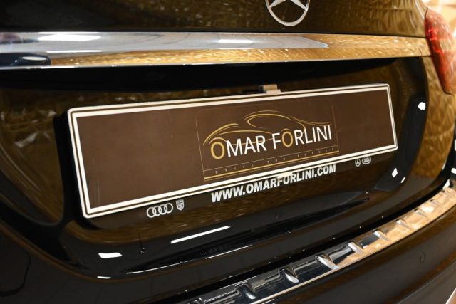 MERCEDES-BENZ GLA 180 usata 15