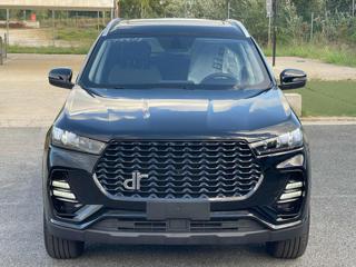 DR MOTOR DR 6.0 usata 37