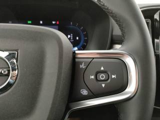 VOLVO XC40 usata, con Portellone posteriore elettrico