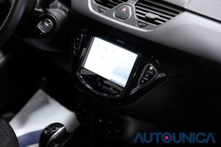 OPEL Corsa usata 45