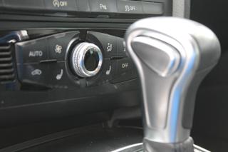 AUDI A4 usata, con Filtro antiparticolato