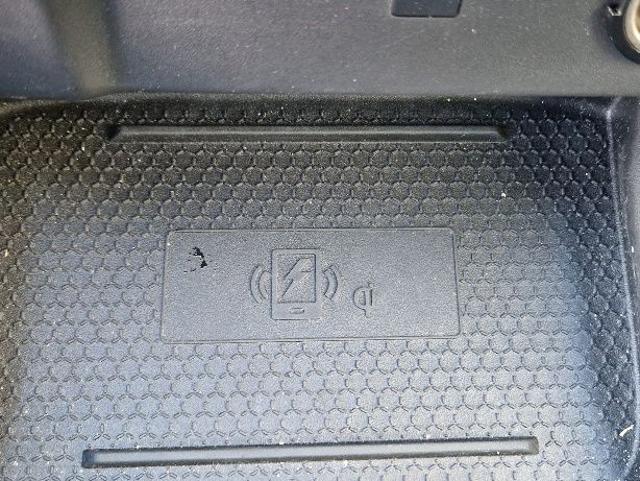 NISSAN Qashqai usata, con Luci diurne LED