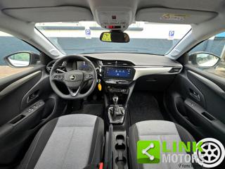 OPEL Corsa usata, con Chiusura centralizzata