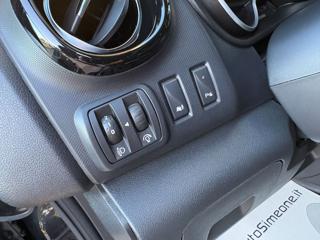 RENAULT Trafic usata, con Sensore di pioggia